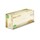 Gloveon COATS Oatmeal Coated Powder Free Nitrile Exam Gloves Small