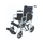 Wheelchair Patient Mover 18" 110kg