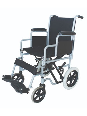 Wheelchair Patient Mover 18" 110kg