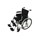 Wheelchair Standard 18" 110kg