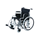 Bariatric Wheelchair 22" - 200kg