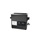 Ultrasonic Cleaner 6 Litre - Each