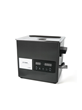Ultrasonic Cleaner 9 Litre- Each