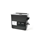 Ultrasonic Cleaner 13 Litre - Each