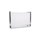 X-Ray LED Viewer Standard Double Bay - Each