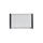 X-RAY VIEWER DOUBLE BAY SLIMLINE