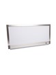 X-Ray LED Viewer Standard Triple Bay- Each