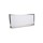 X-Ray LED Viewer Standard Triple Bay- Each