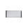 Slimline X-Ray LED Viewer Quad Bay - Each
