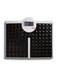 Seca 813 Electronic Floor Scales Battery Powered 200kg Capacity