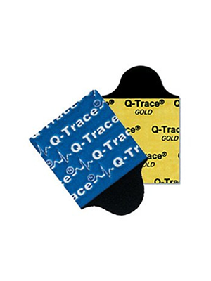 Electrodes Q Trace #5400