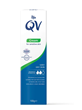 QV Protective Moisturising Cream 100g Tube