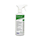Clinicol® Surface Spray Disinfectant 500mL