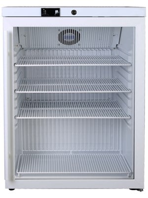 AQ Medical Vaccine Fridge 145L