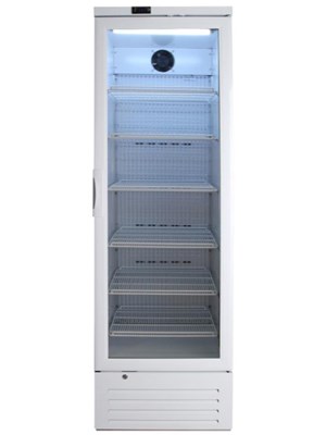 AQ Medical Vaccine Fridge 350L