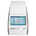 cobas® b 101 System - HbA1c and Lipid Monitoring