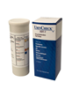 Drug Adulteration Test 25 Strips UrinCheck ADT-7