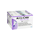Accu-Chek Safe-T-Pro Plus Lancing Device, Single Use Sterile