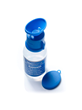 Reclens Eyewash with Eye Cup 100ml 0.9% Sodium Chloride