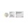 cobas b 101 Lipids discs - Box/10