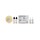 cobas b 101 Lipids controls 4 X 2.0ml