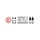 cobas b 101 HbA1c controls 4x1mL