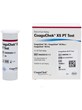 COAGUCHEK XS PT Test Strips - Box/2x24