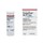 COAGUCHEK® XS PT Test Strips - Box/24