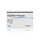 CoaguChek® PT Controls Pro II - Box/8