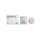 cobas b 101 HbA1c discs- Box/10