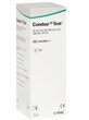 Combur 10-Test®Strips - Box/100