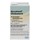 Cholesterol Total Level Test Strips 25 Accutrend Self Testing 