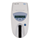 Urisys 1100® Analyzer