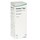 Combur 9-Test® Strips Box/100