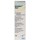 Combur 9-Test Strips Box/50