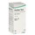 Combur 7-Test Urinalysis Strips Roche