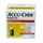 ACCU-CHEK FASTCLIX LANCET - Box/204