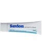 SAVLON CREAM 30g