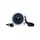 Big Ben Desk Analogue Sphygmomanometer