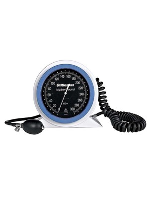 Big Ben Desk Analogue Sphygmomanometer