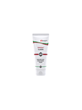 Stokolan® Classic Enriched Skin Conditioning Cream 100ml - Each