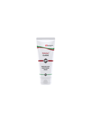 Stokolan® Classic Enriched Skin Conditioning Cream 100ml - Each