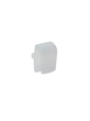 SARAYA Flat Bottle Hook Type A Fit Clear 500ml – Ctn/10