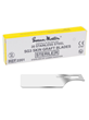 Skin Graft Blades Swann-Morton Carbon Steel Pack of 10