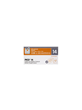 PICO◊14 Negative Pressure Multisite Kit Small 15cm x 20cm - Each