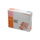 Gentle Border Foam Dressing ALLEVYN, Absorbent, 10cm x 10cm