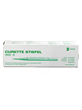 Skin Curettes 7mm - Box/10