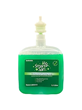Saraya Smart-San Antibacterial Foaming Soap 1.1L