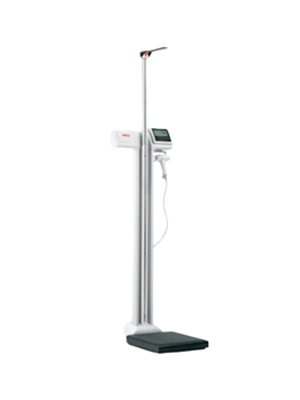Seca 787 Digital Column Scale with Eye-Level Display, Each