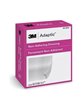 Adaptic Non-Adhering Dressing 7.6cm x 7.6cm